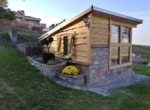 2018-10-29 15_30_12-Kucica 2