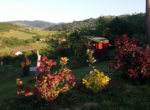 2018-10-29 15_32_52-Pogled 3.jpg - Windows Photo Viewer