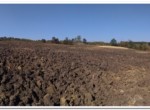 PANO_20181010_134207