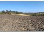 PANO_20181010_134613