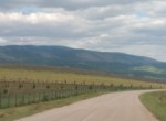 IMG_20180623_1612525(1)