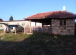 Slika 1