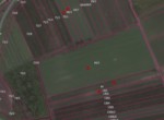 6,5 ha Pećinci