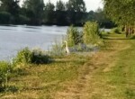 prodajem-divan-plac-pored-jezera-u-becmenu-5425635767345-71792080886