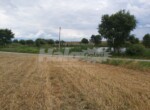prodajem-divan-plac-pored-jezera-u-becmenu-5425635767345-71792080891
