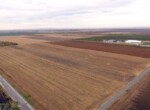 original-DJI_0038
