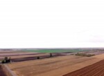 original-DJI_0044