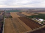 original-DJI_0048