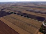 original-DJI_0049