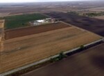 original-DJI_0050