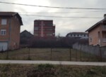 nk_orig_13534248_phpKFHPDJ