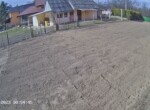 1l