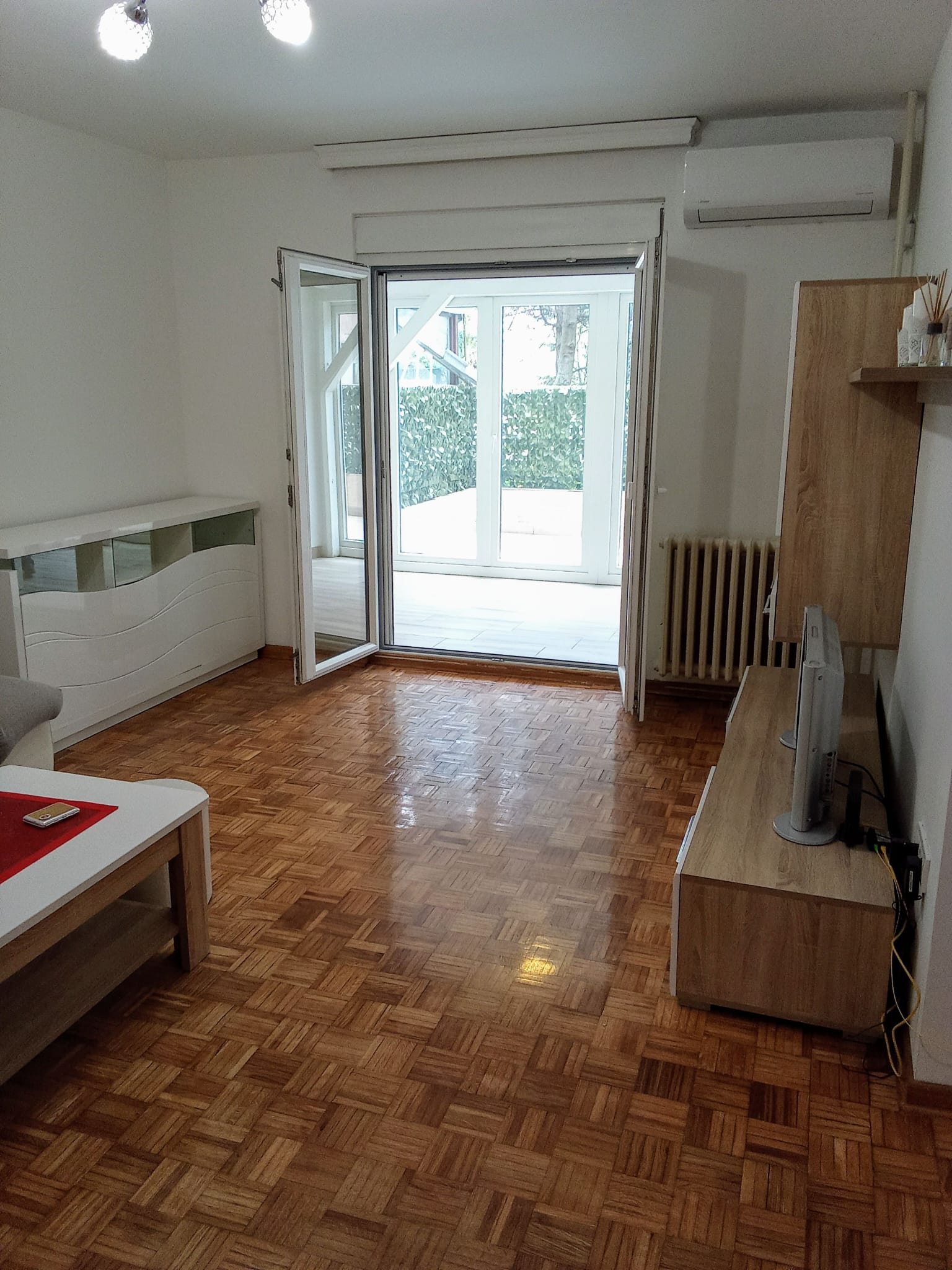 flat4sale4bezanija