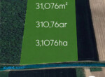FD3D3E6F-4B9B-49B9-B311-8CA237B1FF49